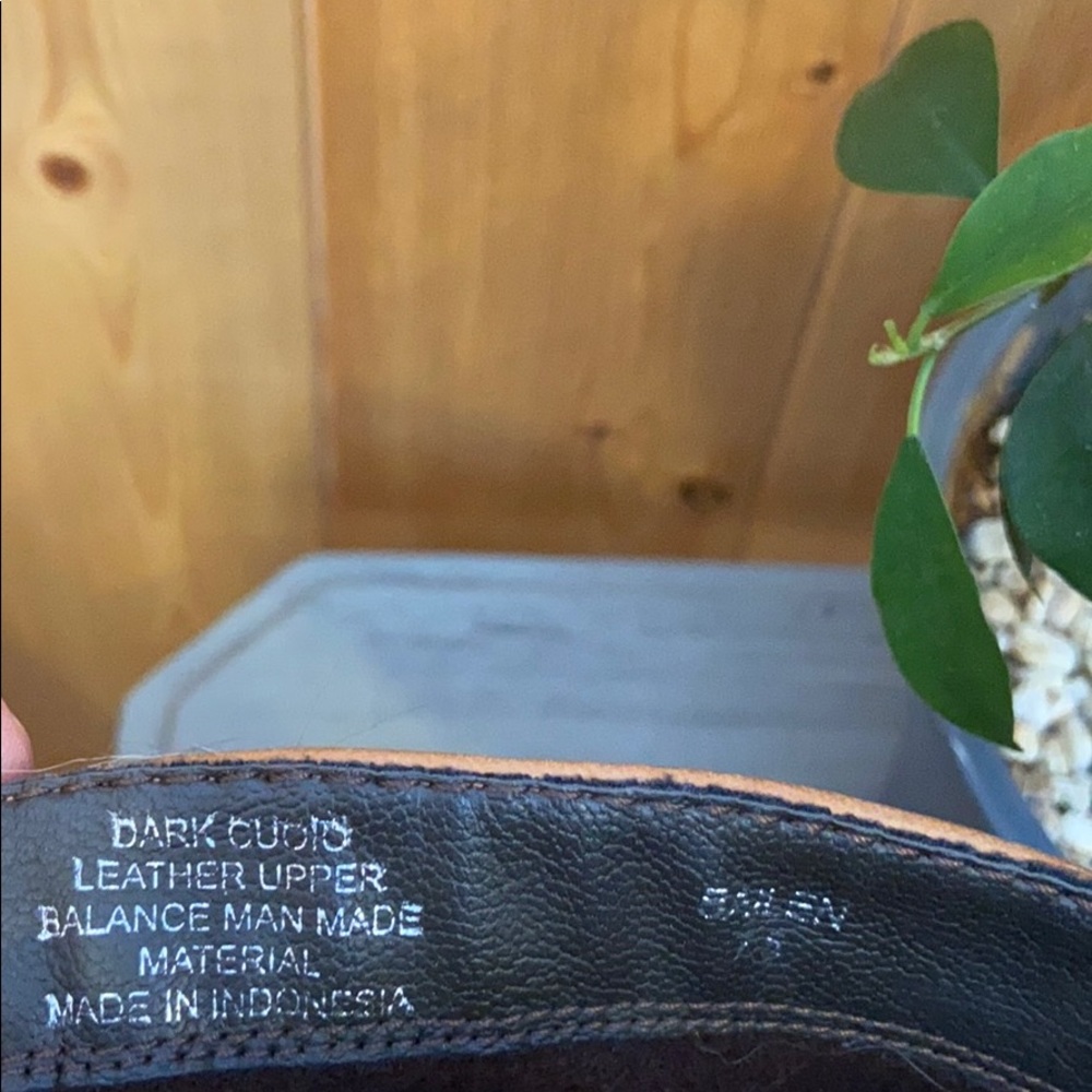 💎 Sold Steven by Steve Madden booties - Picture 5 of 6